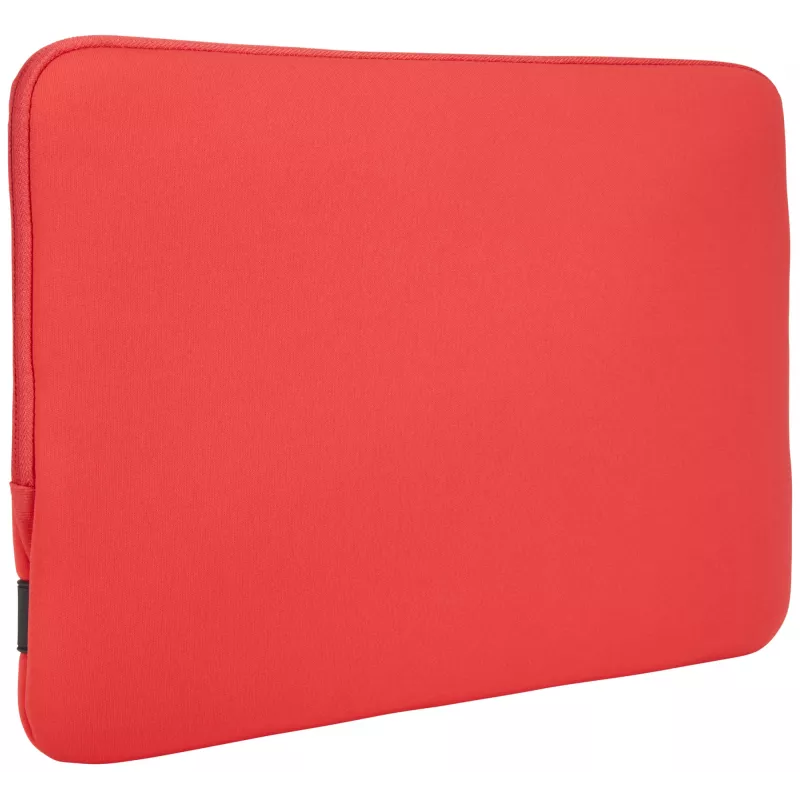 Case Logic Reflect REFPC-114 Pop Rock 35.6 cm (14 inch) varrukas Punane