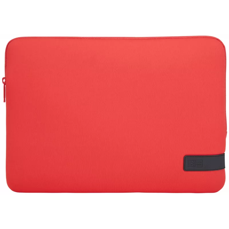 Case Logic Reflect REFPC-114 Pop Rock 35.6 cm (14 inch) varrukas Punane
