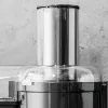 Tsentrifugaalmahlapress Gastroback Vital Juicer Pro