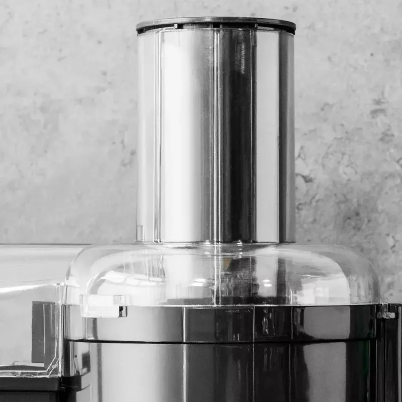 Tsentrifugaalmahlapress Gastroback Vital Juicer Pro
