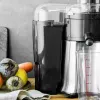 Tsentrifugaalmahlapress Gastroback Vital Juicer Pro