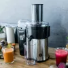 Tsentrifugaalmahlapress Gastroback Vital Juicer Pro