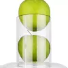 Tsentrifugaalmahlapress Gastroback Vital Juicer Pro