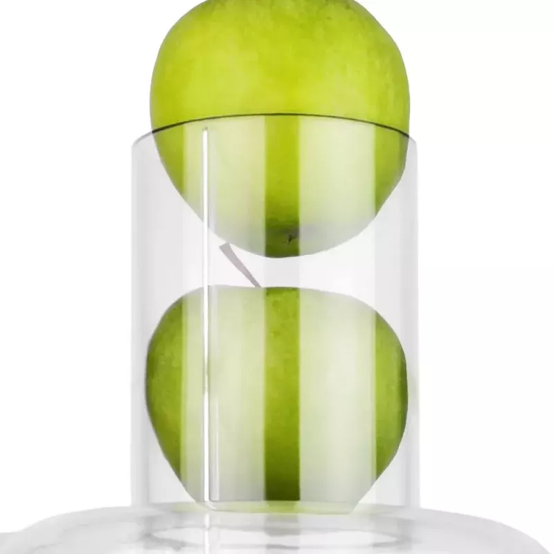 Tsentrifugaalmahlapress Gastroback Vital Juicer Pro
