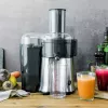 Tsentrifugaalmahlapress Gastroback Vital Juicer Pro