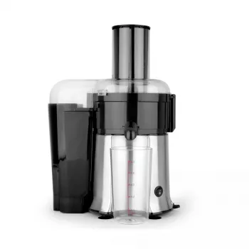 Tsentrifugaalmahlapress Gastroback Vital Juicer Pro