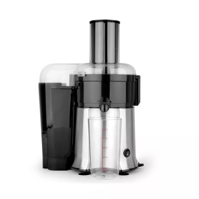 Tsentrifugaalmahlapress Gastroback Vital Juicer Pro