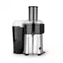 Tsentrifugaalmahlapress Gastroback Vital Juicer Pro