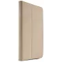 Case Logic CEUE-1110 25,4 cm (10 tolli) Folio Beež