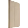 Case Logic CEUE-1110 25,4 cm (10 tolli) Folio Beež