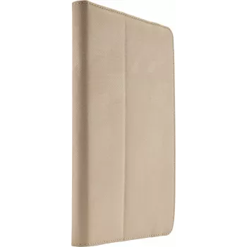 Case Logic CEUE-1110 25,4 cm (10 tolli) Folio Beež