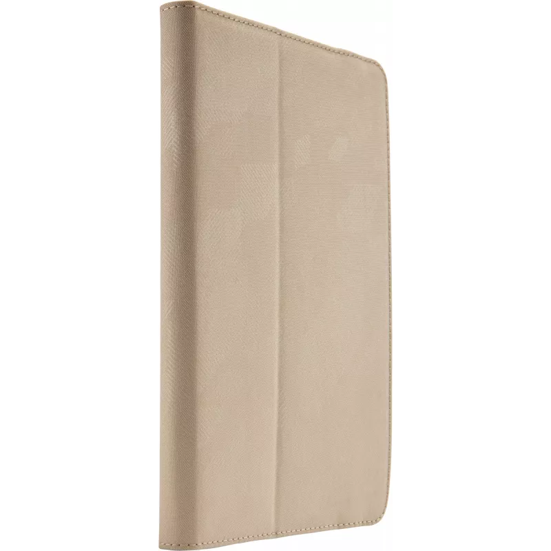 Case Logic CEUE-1110 25,4 cm (10 tolli) Folio Beež