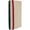 Case Logic CEUE-1110 25,4 cm (10 tolli) Folio Beež
