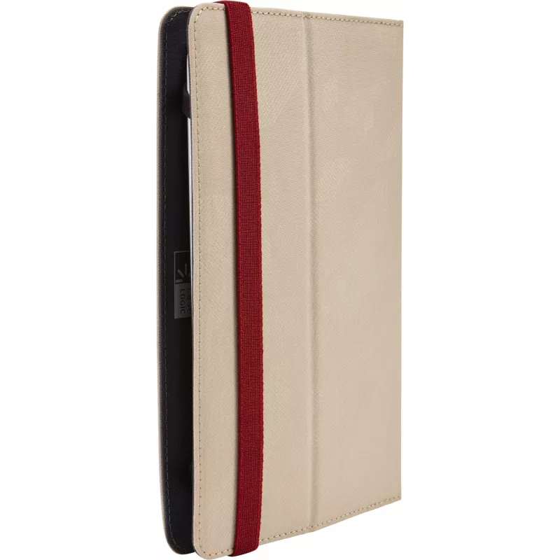 Case Logic CEUE-1110 25,4 cm (10 tolli) Folio Beež