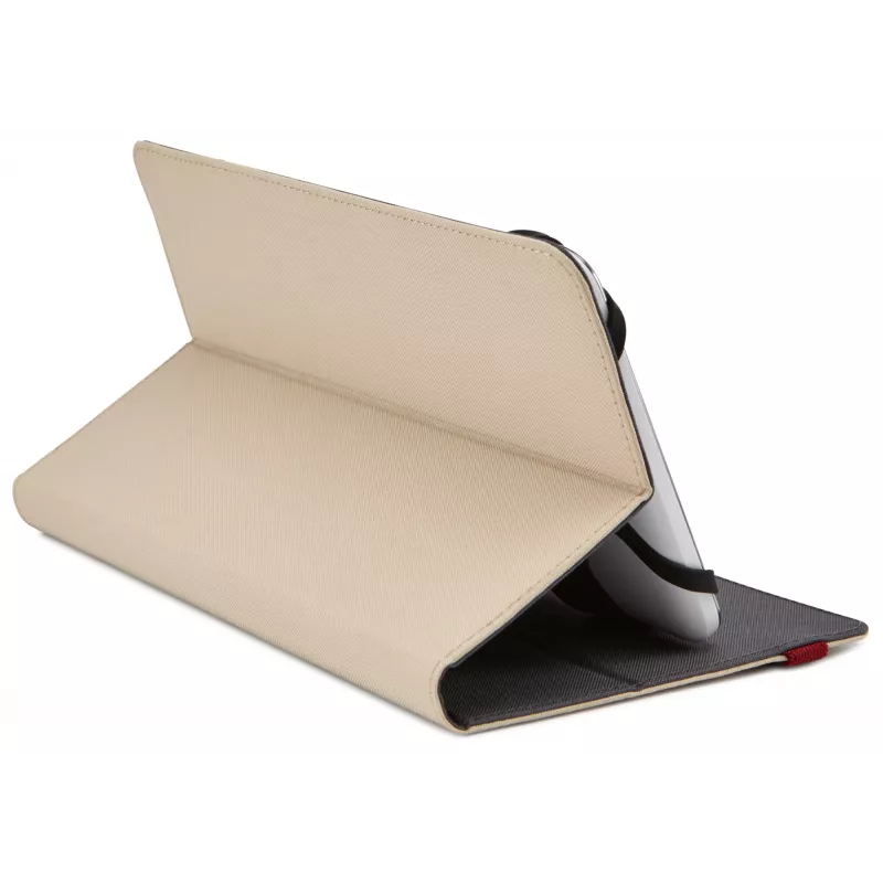 Case Logic CEUE-1110 25,4 cm (10 tolli) Folio Beež