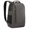 Case Logic Era CEBP-105 seljakott, hall