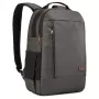 Case Logic Era CEBP-105 seljakott, hall