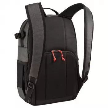 Case Logic Era CEBP-105 seljakott, hall
