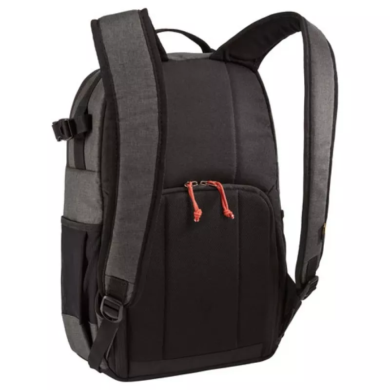 Case Logic Era CEBP-105 seljakott, hall
