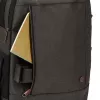 Case Logic Era CEBP-105 seljakott, hall