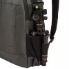 Case Logic Era CEBP-105 seljakott, hall