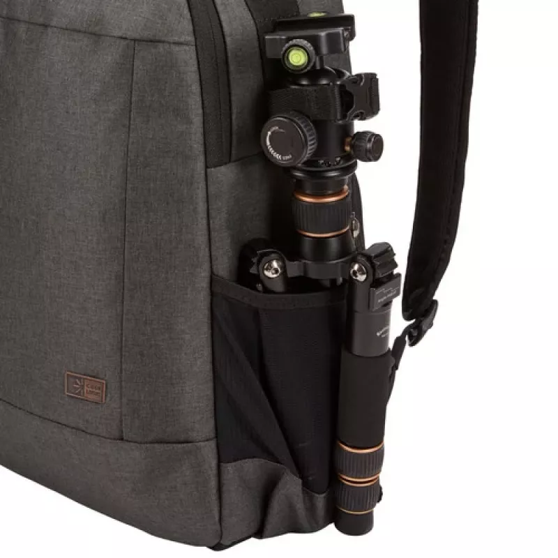 Case Logic Era CEBP-105 seljakott, hall