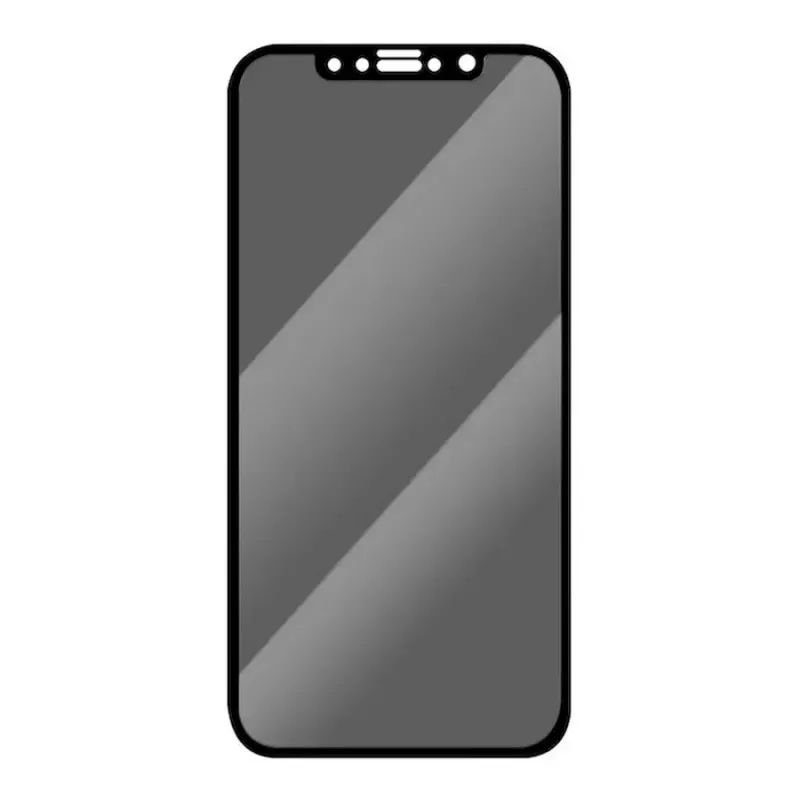 Ekraanikaitse Woodcessories GLA013 iPhone Xs Max/11 Pro Max jaoks