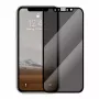 Ekraanikaitse Woodcessories GLA013 iPhone Xs Max/11 Pro Max jaoks