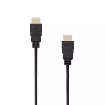 HDMI-kaabel SBOX HDMI-1.4V 10m
