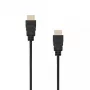 HDMI-kaabel SBOX HDMI-1.4V 10m