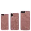 Cover Woodcessories iPhone XR
