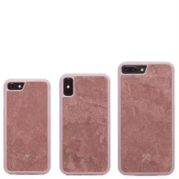 Cover Woodcessories iPhone XR
