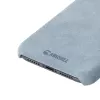 Ümbris Krusell Broby iPhone XR 15.5 cm (6.1 tolli) sinine