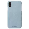 Ümbris Krusell Broby iPhone XR 15.5 cm (6.1 tolli) sinine