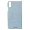 Ümbris Krusell Broby iPhone XR 15.5 cm (6.1 tolli) sinine