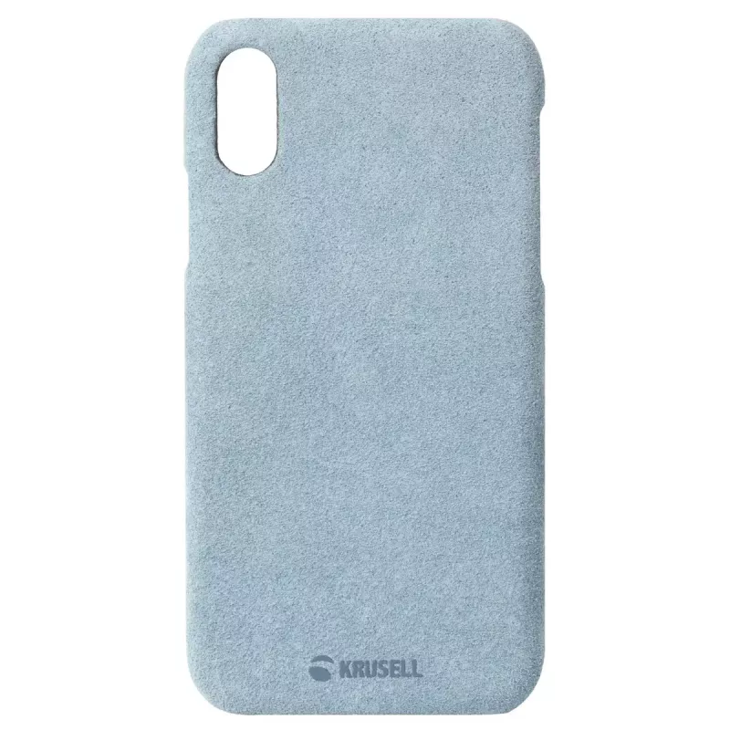 Ümbris Krusell Broby iPhone XR 15.5 cm (6.1 tolli) sinine