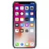 Ümbris Krusell Broby iPhone XR 15.5 cm (6.1 tolli) sinine