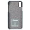 Ümbris Krusell Broby iPhone XR 15.5 cm (6.1 tolli) sinine