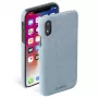 Ümbris Krusell Broby iPhone XR 15.5 cm (6.1 tolli) sinine