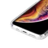 Cover Krusell KIVIK iPhone 11 Pro