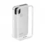 Cover Krusell KIVIK iPhone 11 Pro