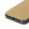 Krusell Broby 4 Card SlimWallet voldikümbris iPhone X/XS jaoks