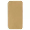 Krusell Broby 4 Card SlimWallet voldikümbris iPhone X/XS jaoks