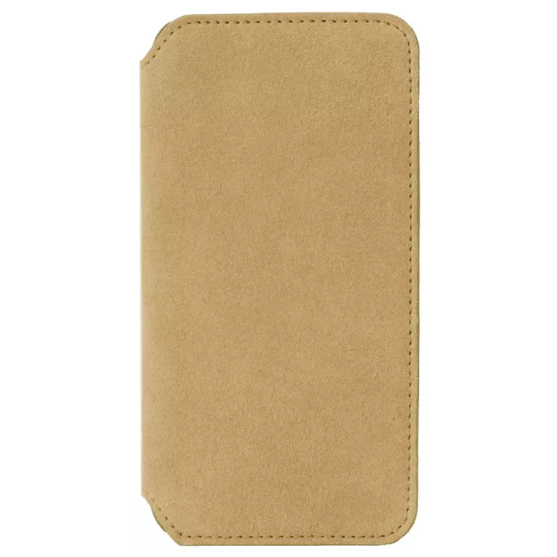 Krusell Broby 4 Card SlimWallet voldikümbris iPhone X/XS jaoks