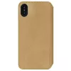 Krusell Broby 4 Card SlimWallet voldikümbris iPhone X/XS jaoks