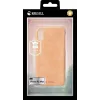 Cover Krusell Sunne iPhone XS Max 16.5 cm Beež