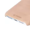 Cover Krusell Sunne iPhone XS Max 16.5 cm Beež