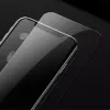 Ekraanikaitse Devia Van Full Anti-Glare iPhone 11 Pro Max