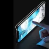 Ekraanikaitse Devia Van Full Anti-Glare iPhone 11 Pro Max