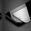 Ekraanikaitse Devia Van Entire View iPhone 11 Pro Max jaoks